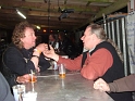 025_au bar